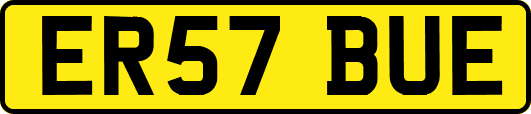 ER57BUE