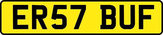 ER57BUF