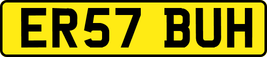 ER57BUH