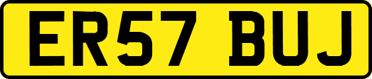 ER57BUJ