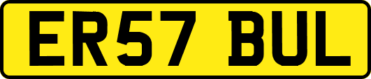 ER57BUL