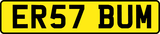 ER57BUM