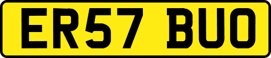 ER57BUO