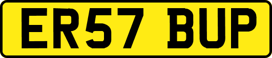ER57BUP