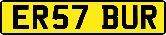 ER57BUR