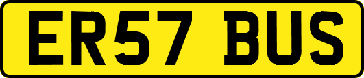ER57BUS