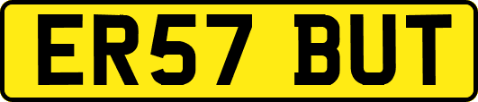 ER57BUT