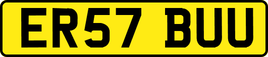 ER57BUU