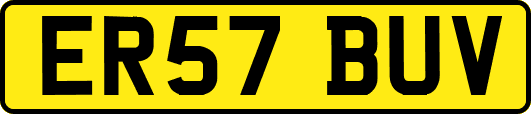ER57BUV