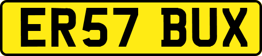 ER57BUX