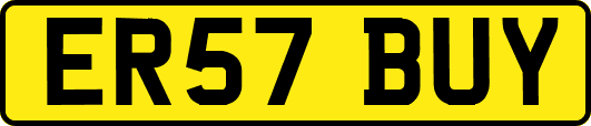 ER57BUY