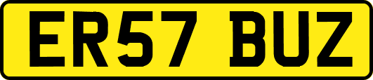 ER57BUZ