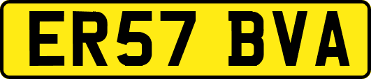 ER57BVA