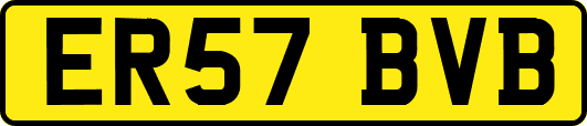 ER57BVB