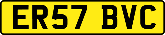 ER57BVC