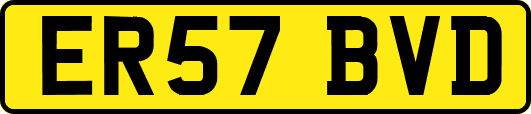 ER57BVD