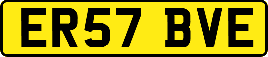 ER57BVE
