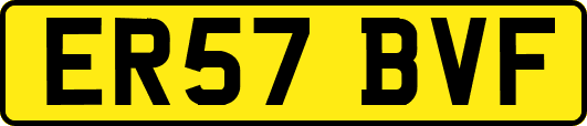 ER57BVF