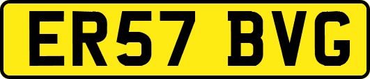 ER57BVG