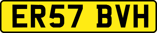 ER57BVH