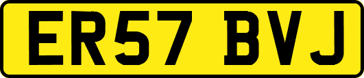 ER57BVJ