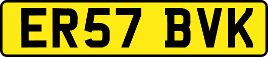 ER57BVK