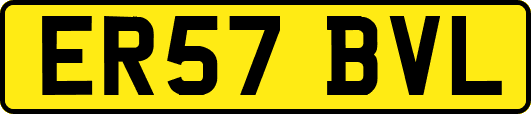 ER57BVL
