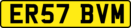 ER57BVM