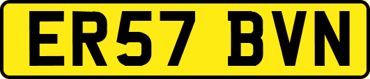 ER57BVN