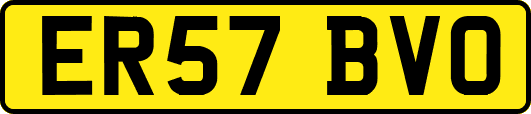 ER57BVO