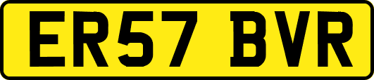 ER57BVR