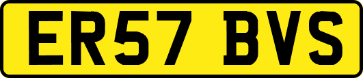ER57BVS