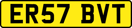 ER57BVT
