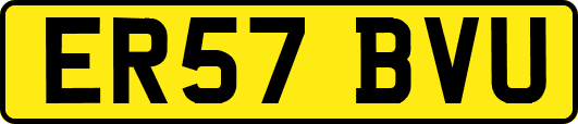 ER57BVU