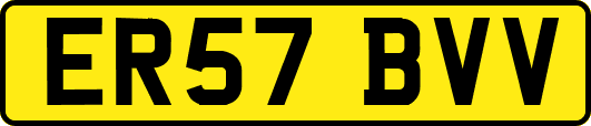 ER57BVV