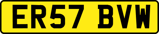 ER57BVW