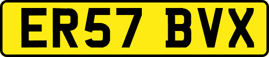 ER57BVX