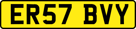 ER57BVY