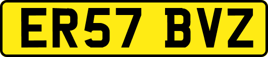 ER57BVZ