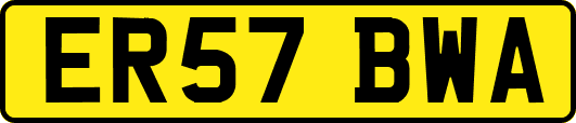 ER57BWA