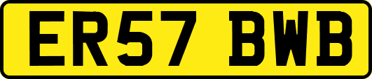 ER57BWB