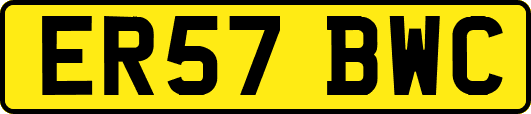 ER57BWC