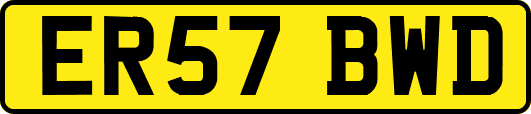 ER57BWD