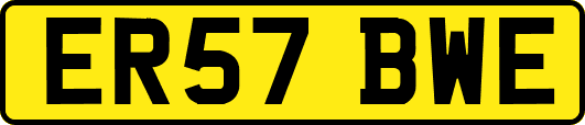 ER57BWE