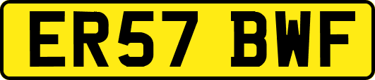ER57BWF
