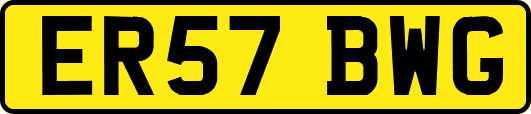 ER57BWG