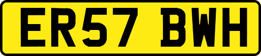 ER57BWH