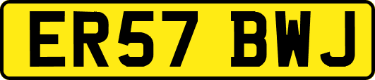 ER57BWJ