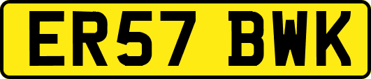 ER57BWK