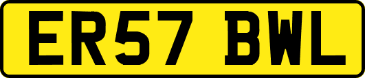 ER57BWL